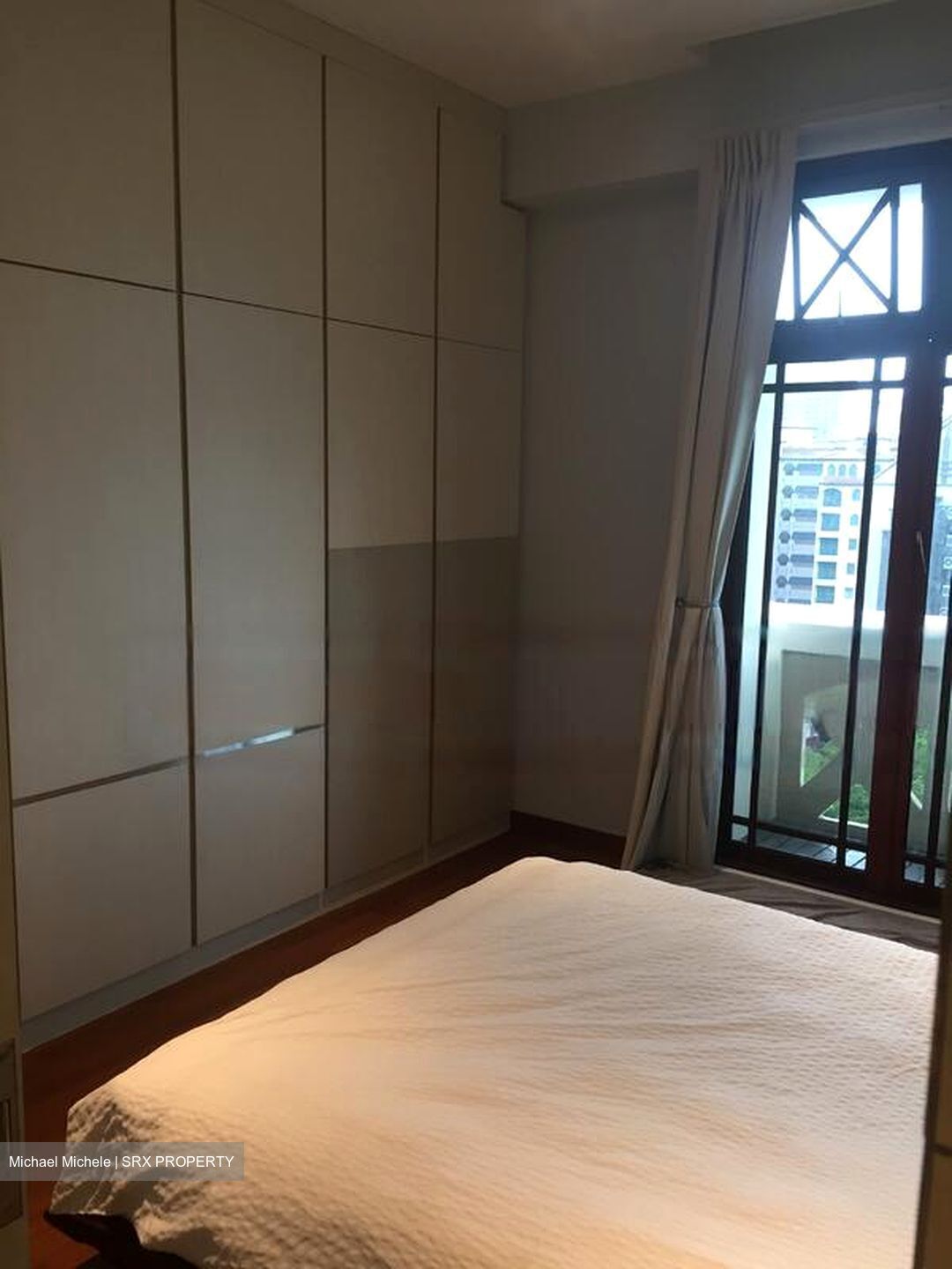 Gambier Court (D9), Apartment #595700991